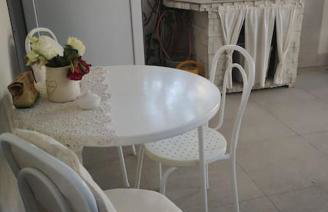 Apartman studio Otium - Photo 17