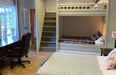 Luxury Cottage & Spa - Foto 7