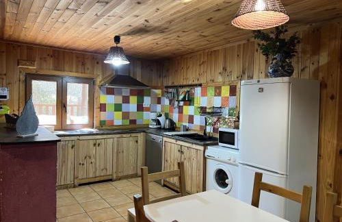 Las Tejeruelas Casa Rural - Foto 68