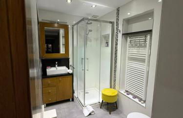 Apartamentos Nacho - Foto 18