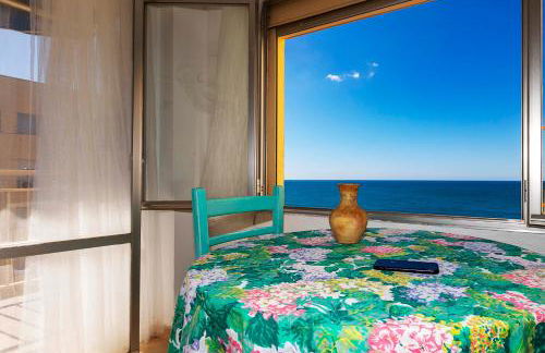 Primera Línea de Playa - Foto 6