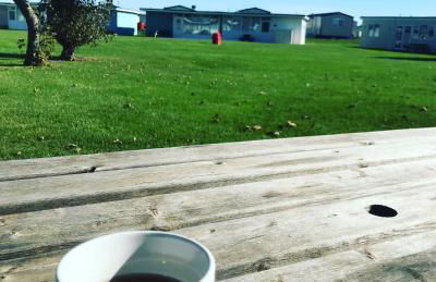 The Beach Huts - Camber Sands - Foto 59