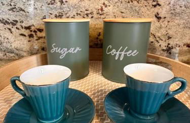 Roe Sea View - Foto 12