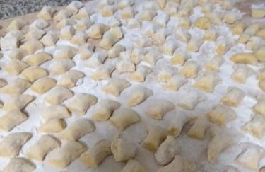 Agriturismo da Remo - Foto 20