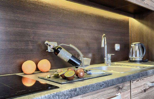 Abba Apartments - Photo 65