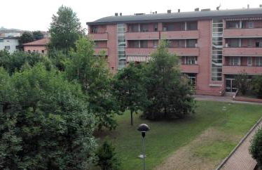 Beva Fiera Bologna - Foto 9