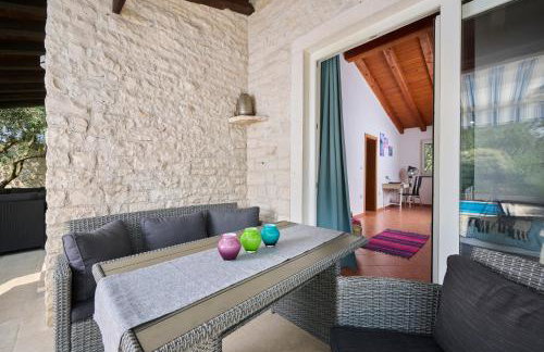 Casa di Oliva - Foto 8