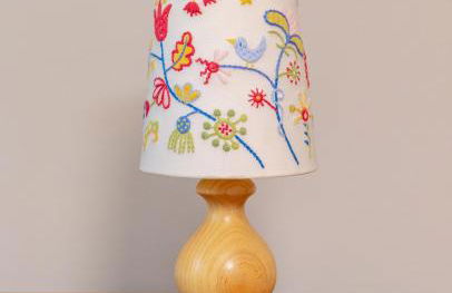 Ermita de San Juan - Foto 42