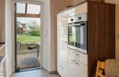 Holiday Home Bruni by Interhome - Foto 16