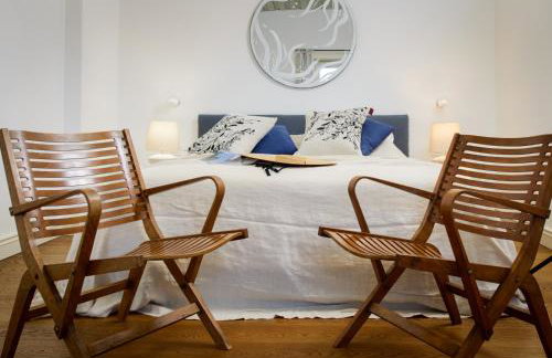 Villa Avola Bol - Foto 68