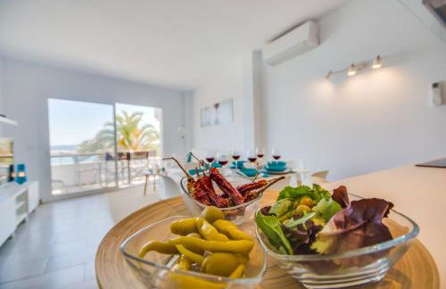 Ideal Property Mallorca - Enjoy - Foto 8