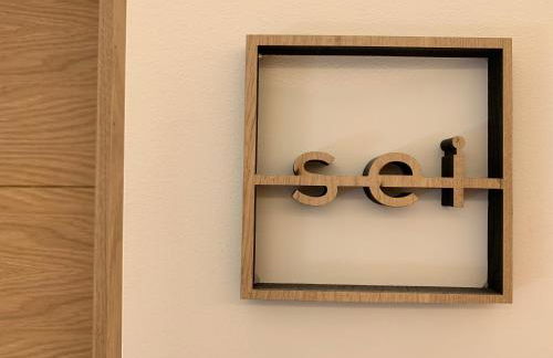 Getaria Apartamentuak - Balentziaga - Foto 65