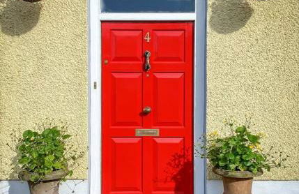 Rose House - Foto 31