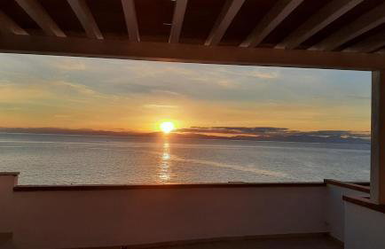 Appartamenti - Villa Mare - Foto 41