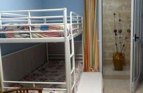 Villetta Silvana tra mare e pineta self check in dopo le 20 - Foto 33