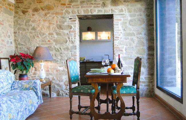 Best Of Tuscany at Brand New Nest - Foto 13