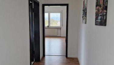 Landvilla Dagobert - Foto 5