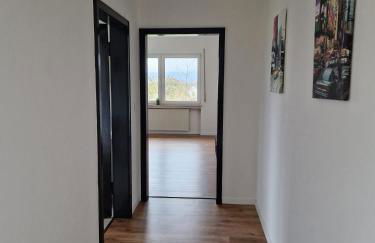 Landvilla Dagobert - Foto 5