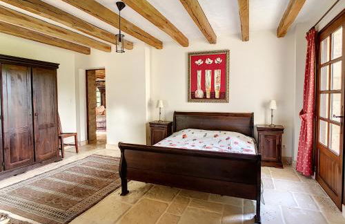 DomaineRossignol Acacia - Photo 21