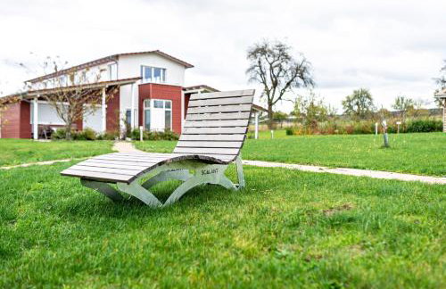 Ferienhof Reiser - Photo 6