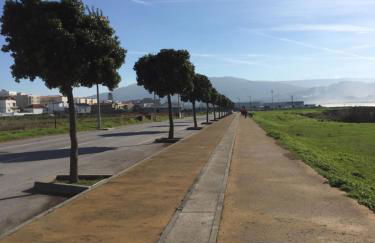 Beach and Mountain Paradise - Foto 22