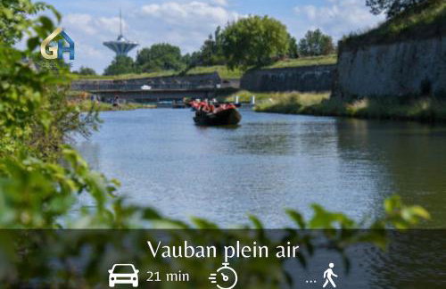 Baroquissime - Foto 15