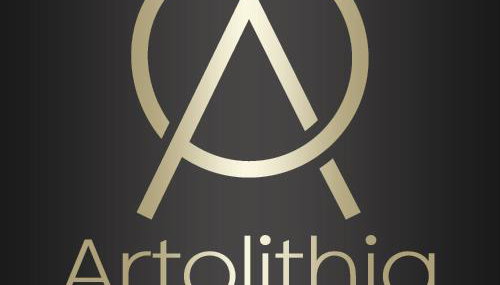 Artolithia Apartments - Foto 2