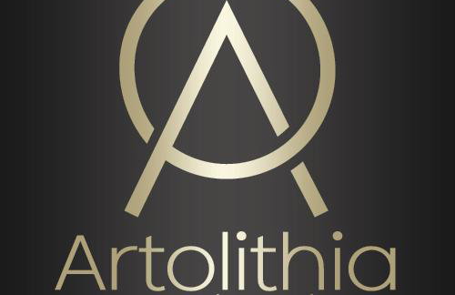 Artolithia Apartments - Foto 2