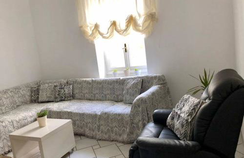 Villa Andros Époque - Foto 31