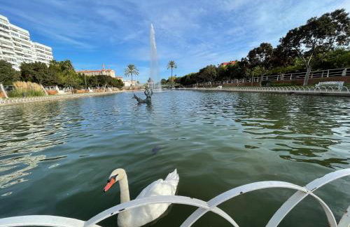 CASA CARMEN 20 - Foto 22