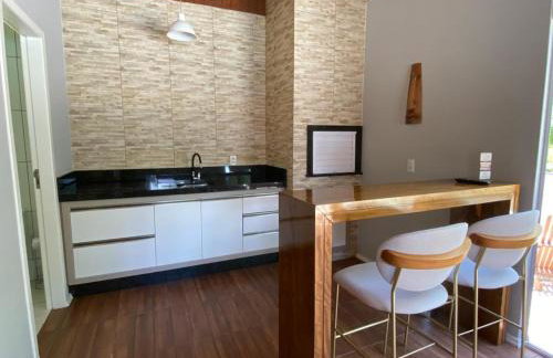 Sítio Monte Frederico - Foto 7