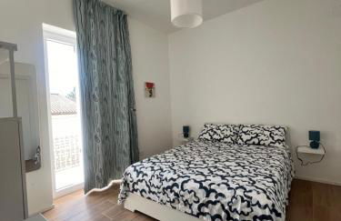 Casa Persefone - Foto 40