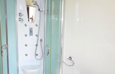 Appartamento Carino Splendido Trivano Panoramico IUN S3308 - Photo 11