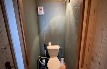 Chalet familial idéal 2 familles nombreuses Ski aux pied 12 pers Plagne Soleil - Foto 20