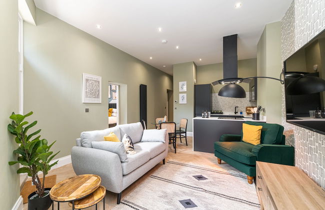 Chelmsford Lofts - Foto 65