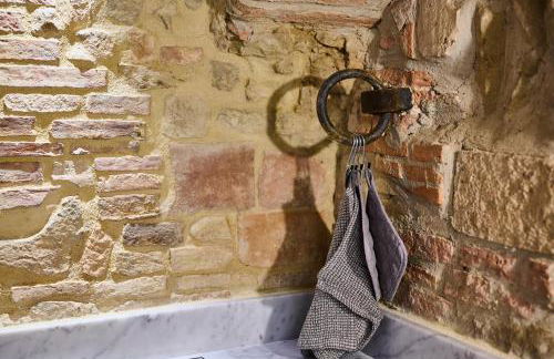 Il Frantoio - Foto 45