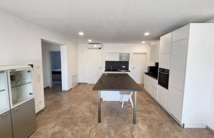 Apartement 2 Schlafzimmer 300 m zur Würth Hauptzentrale - Foto 13