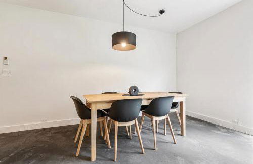 Lake Bomoseen - Lake Access, Fire Pit & BBQ - Foto 51