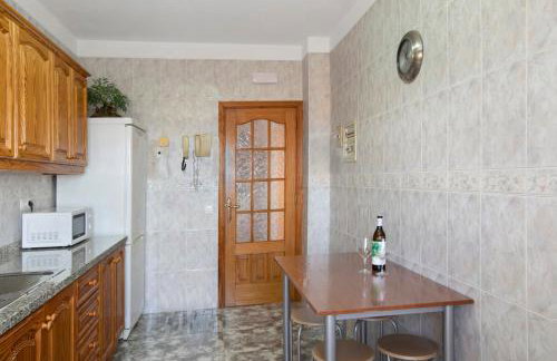 Casa del Pescador planta alta - Foto 4