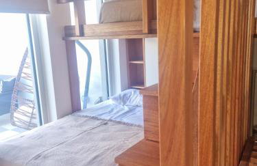 Villa Vanessa - Photo 32