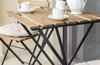 Legno Bianco - Foto 25