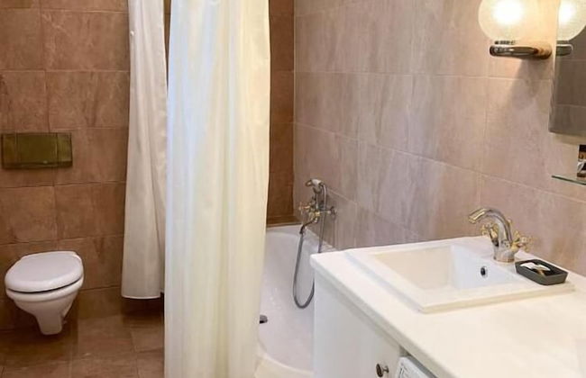 Nostrana Village - Foto 38