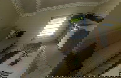 Uzungöl Ozturk Hotel - Foto 29