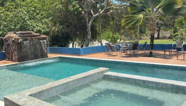 Rancho do Mestre - Foto 3