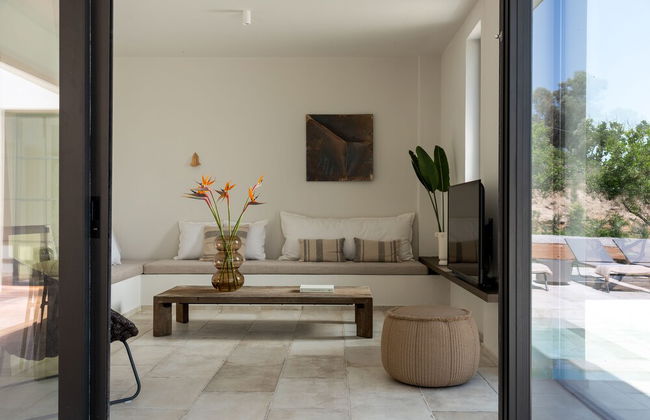 Citrus Grove - Foto 34