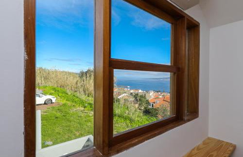 Azores Haven Hill - Foto 24