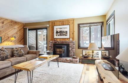 Wild Flower 39 Apartment - Foto 7