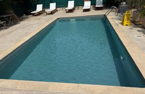 Le Clos d'AIX Célony studio 2 - Foto 5