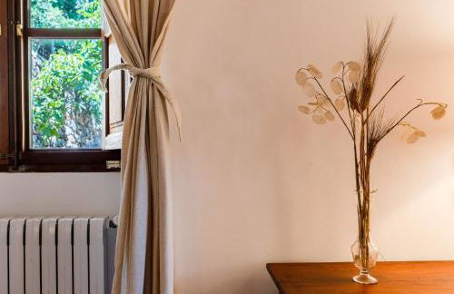 Finca Can Det - Foto 19