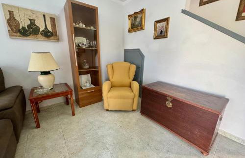 Lovely Terraced House in Costa del Silencio - Foto 18